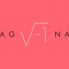 02_mmc_imaginary