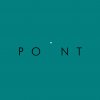 03_mmc_point