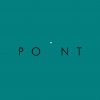 03_mmc_point