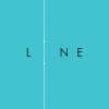 04_mmc_line