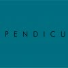 08_mmc_perpendicular