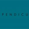 08_mmc_perpendicular