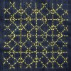 Posavasos (Geometría en el confinamiento)