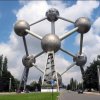 Atomium (Bruselas)