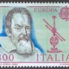 GALILEO GALILEI