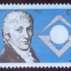 CARL FIEDRICH GAUSS
