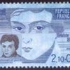 EVARISTE GALOIS