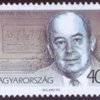 JOHANN VON NEUMANN