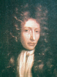 J. Bernoulli