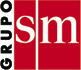 Logo Editorial SM