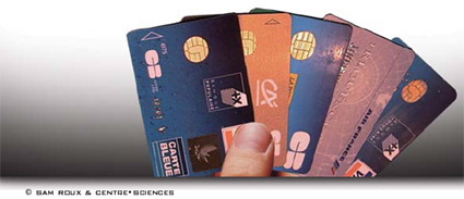 imágen tarjetas de crédito