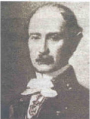 Vicente Vázquez Queipo