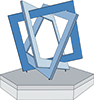 Logo IUMA