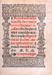 Matemáticos Aragoneses