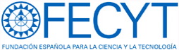 Logo FECyT