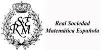 Logo RSME