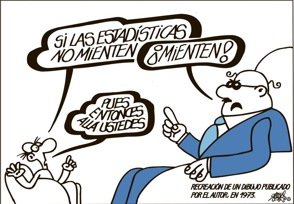 Chiste de Forges