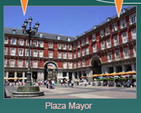 Plaza Mayor