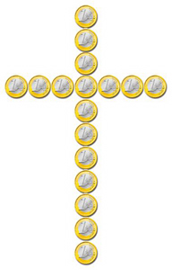 Image Image