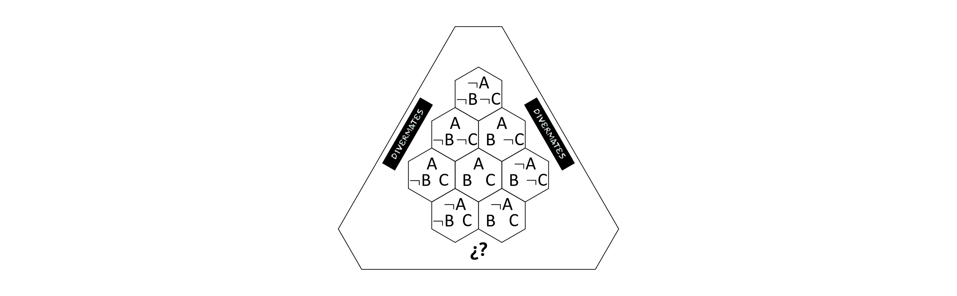 tarjeta base