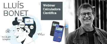 Contextualizando las matemáticas