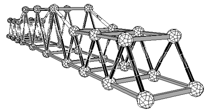 figura - puente