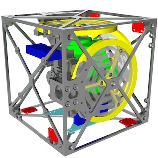 cubli-v5