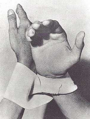 En Diálogo de Mãos (1966)