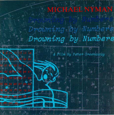 http://www.michaelnyman.com/music/recordings/show/drowning-by-numbers1