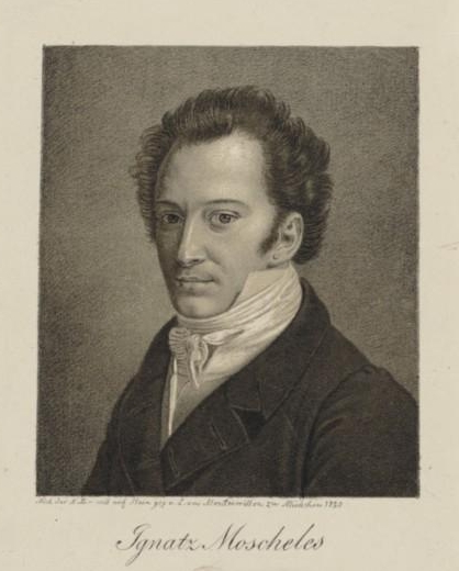 Ignaz-Moscheles-1820