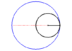 http://www.mathcurve.com/courbes2d/lahire/lahire.shtml
