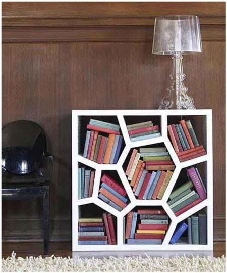 http://vithouse.com/quasihexagonal-bookcase-unique-bookshelves-creative-design-ideas-sean-yoos/