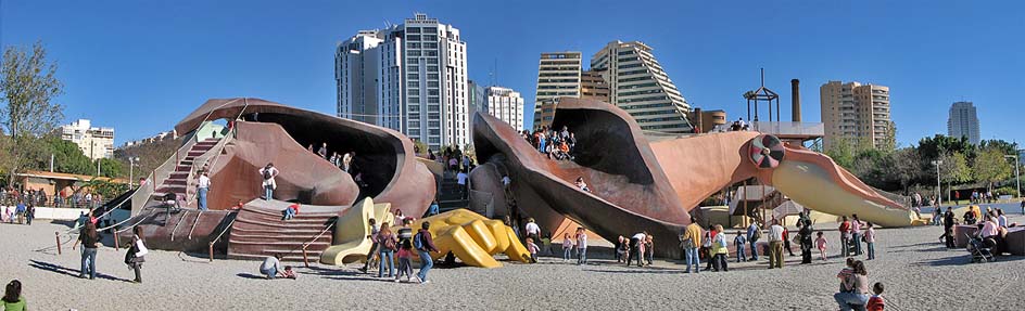 http://www.sento.es/images/gulliver/gulliver.html