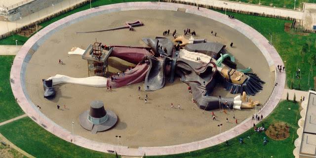 parque-gulliver1