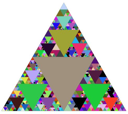 http://roadtolarissa.com/triangles/