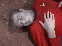 Star_Trek_-_Obsession_(screenshot_of_dead_redshirt)