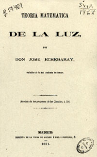 Portada libro