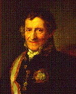 Martín Fernández de Navarrete