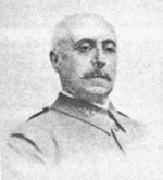 Juan López Soler