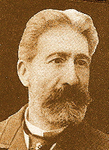 Felipe Picatoste Rodríguez