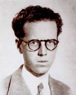 Sixto Ríos García