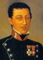 Antonio de Sangenís y Torres