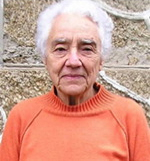 María Josefa Wonenburger Planells