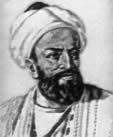 Al-Biruni