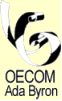 OECOM 