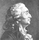 Marqués de Condorcet