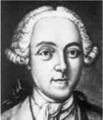 Leonhard Euler