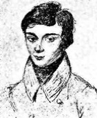 Evariste Galois