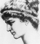 Hipatia