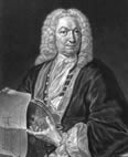 Johann Bernoulli